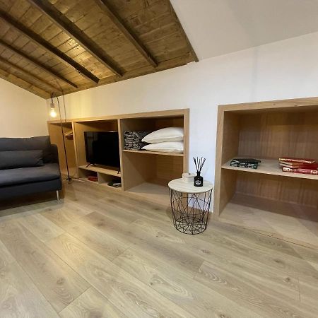 Villa D'Aurora Country Suites Понте-де-Ліма Екстер'єр фото